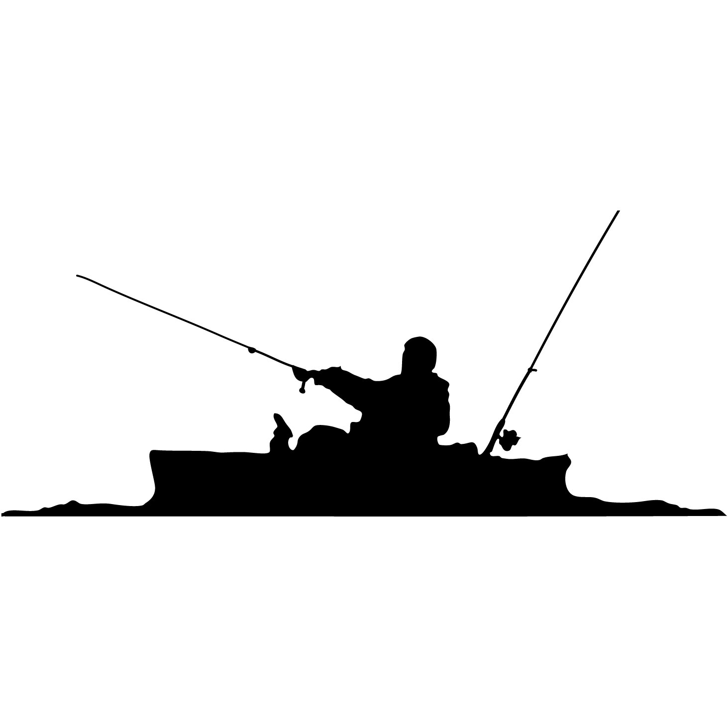 Kajak angelforum - Der absolute Favorit 